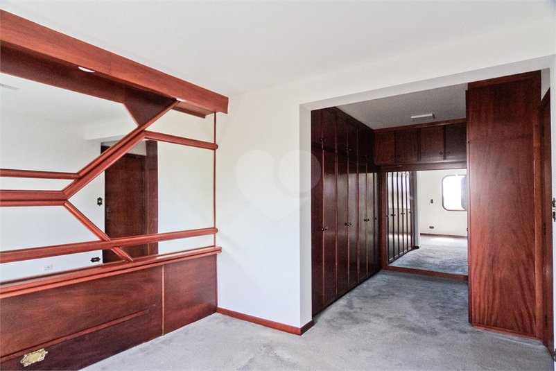 Venda Apartamento São Paulo Santana REO1027191 46