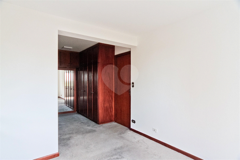 Venda Apartamento São Paulo Santana REO1027191 54