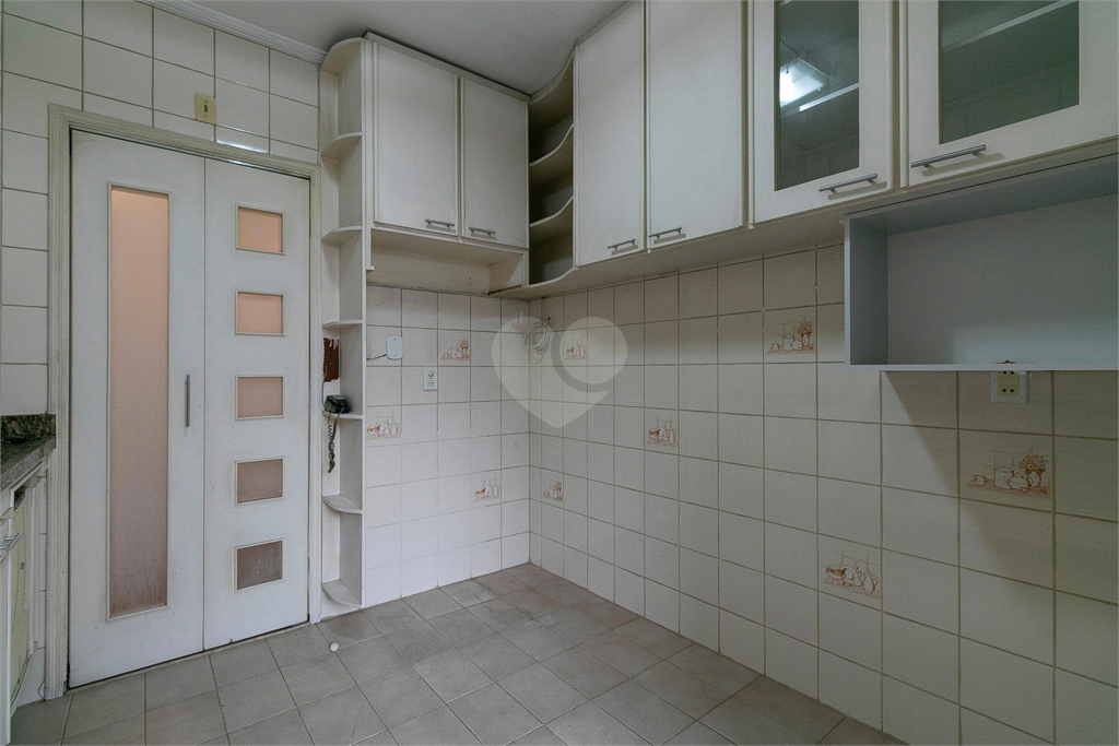 Venda Apartamento São Paulo Vila Gomes Cardim REO1027193 36