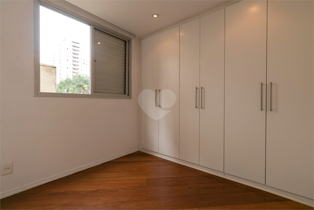 Venda Apartamento São Paulo Vila Gomes Cardim REO1027193 23