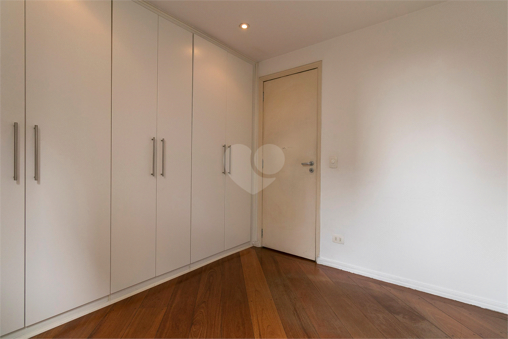 Venda Apartamento São Paulo Vila Gomes Cardim REO1027193 24