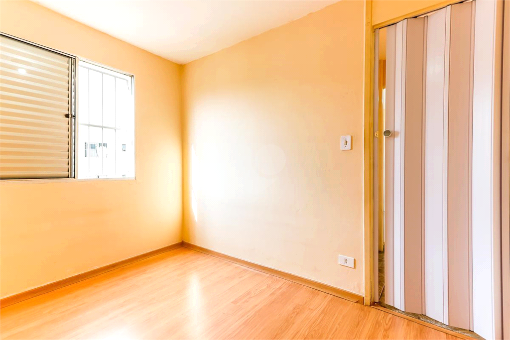 Venda Apartamento São Paulo Jardim Peri REO1027194 8