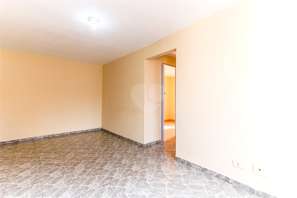 Venda Apartamento São Paulo Jardim Peri REO1027194 4