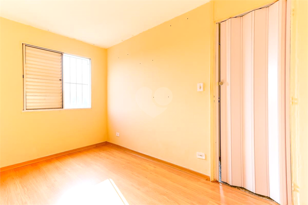 Venda Apartamento São Paulo Jardim Peri REO1027194 12