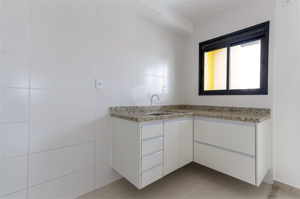 Venda Apartamento São Paulo Vila Maria Alta REO1027201 23