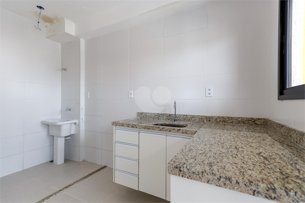 Venda Apartamento São Paulo Vila Maria Alta REO1027201 21