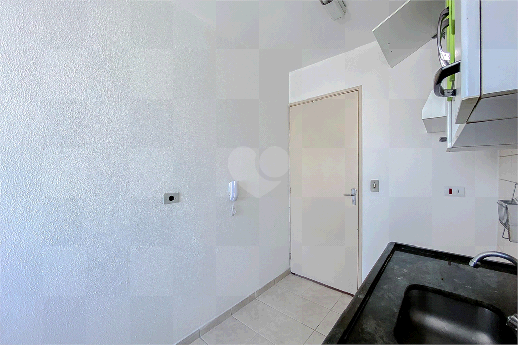 Venda Apartamento São Paulo Brás REO1027202 26