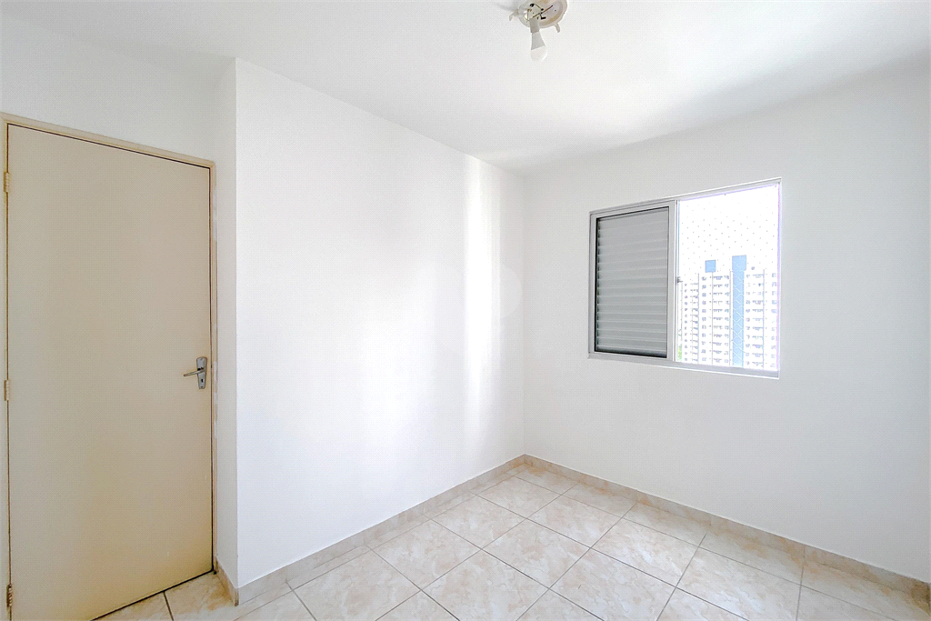 Venda Apartamento São Paulo Brás REO1027202 15