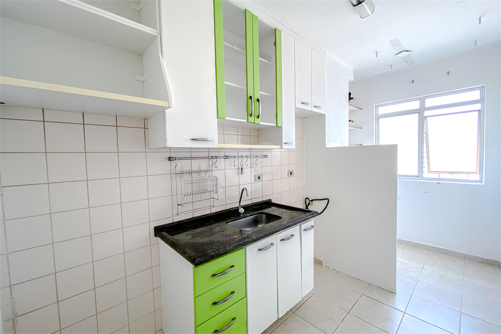 Venda Apartamento São Paulo Brás REO1027202 24