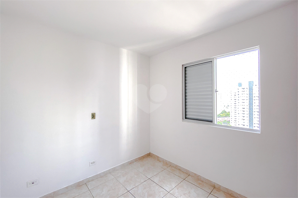 Venda Apartamento São Paulo Brás REO1027202 9