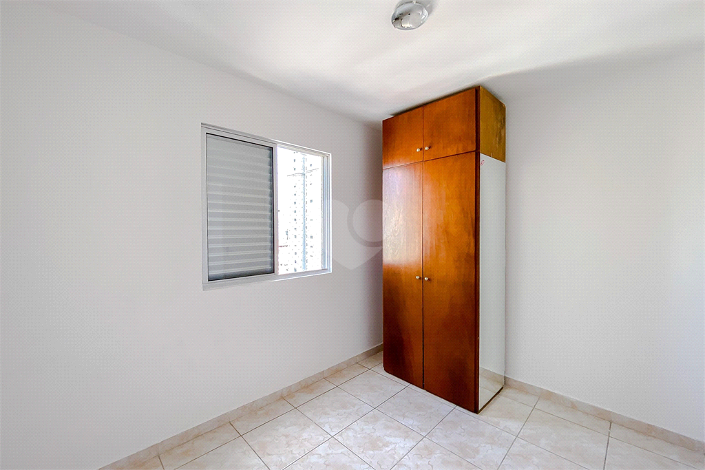 Venda Apartamento São Paulo Brás REO1027202 10