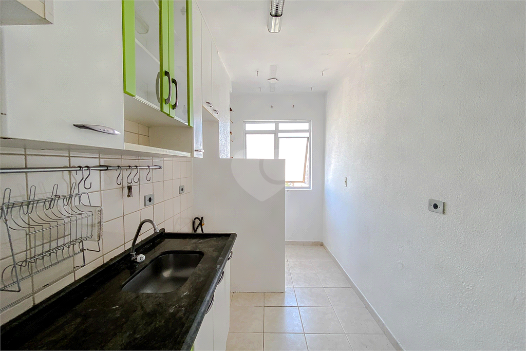 Venda Apartamento São Paulo Brás REO1027202 28