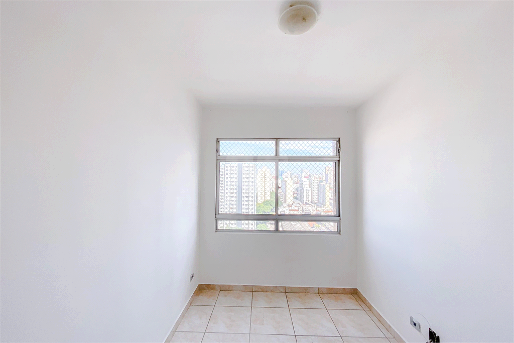 Venda Apartamento São Paulo Brás REO1027202 4