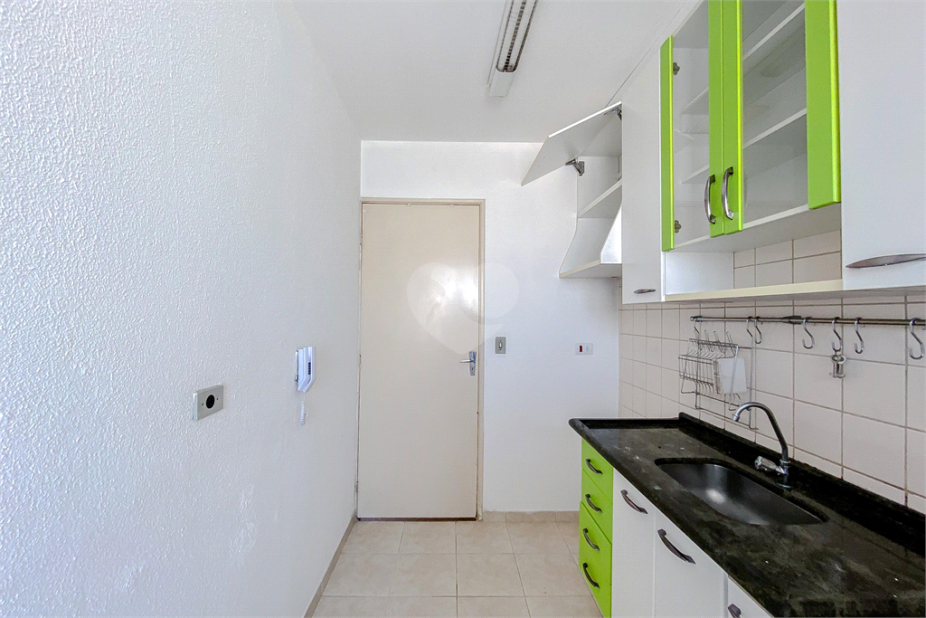 Venda Apartamento São Paulo Brás REO1027202 27