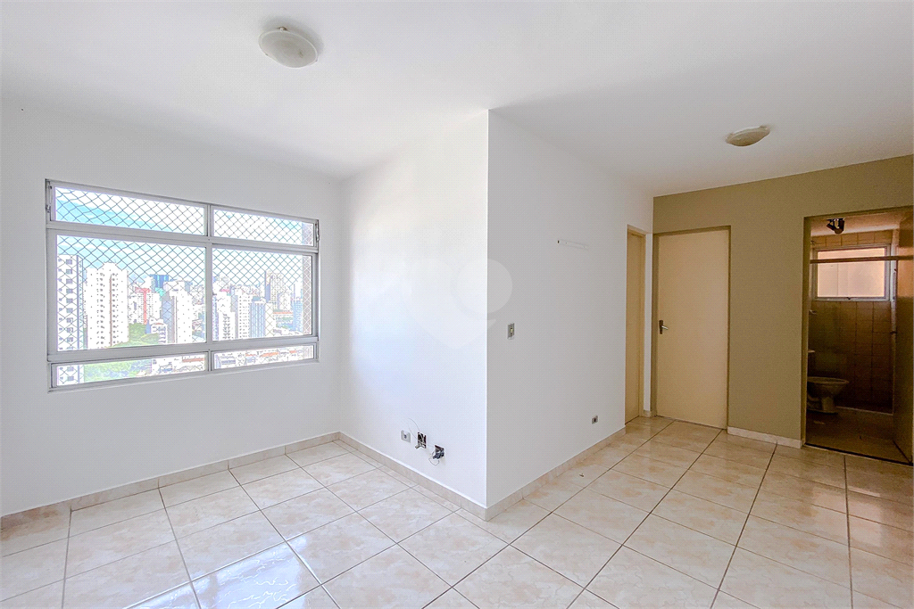 Venda Apartamento São Paulo Brás REO1027202 1