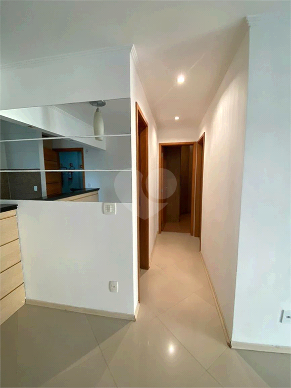 Venda Apartamento São Paulo Tatuapé REO1027206 8