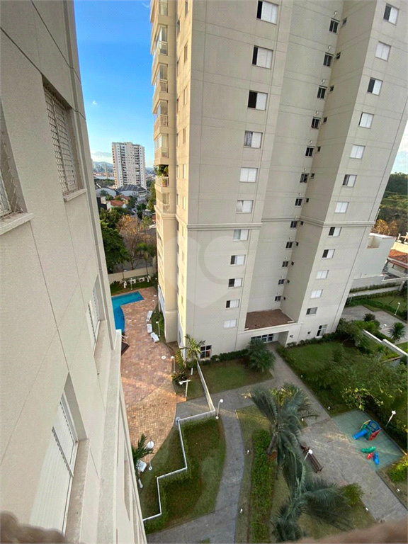 Venda Apartamento São Paulo Tatuapé REO1027206 7