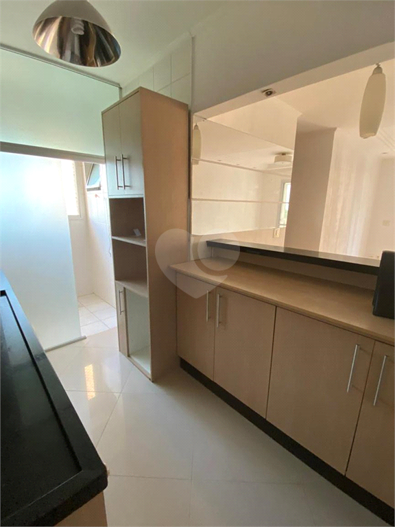 Venda Apartamento São Paulo Tatuapé REO1027206 20