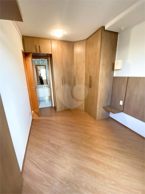 Venda Apartamento São Paulo Tatuapé REO1027206 14