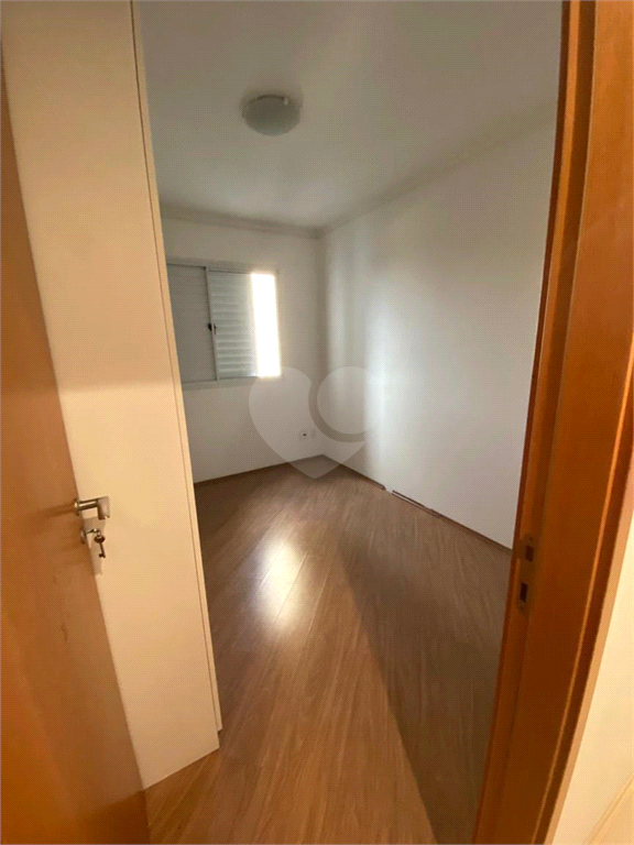 Venda Apartamento São Paulo Tatuapé REO1027206 10