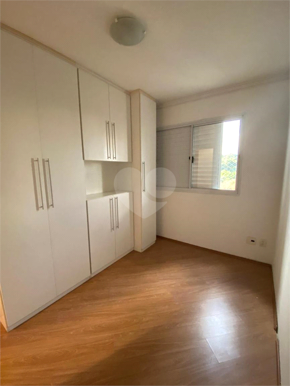 Venda Apartamento São Paulo Tatuapé REO1027206 11