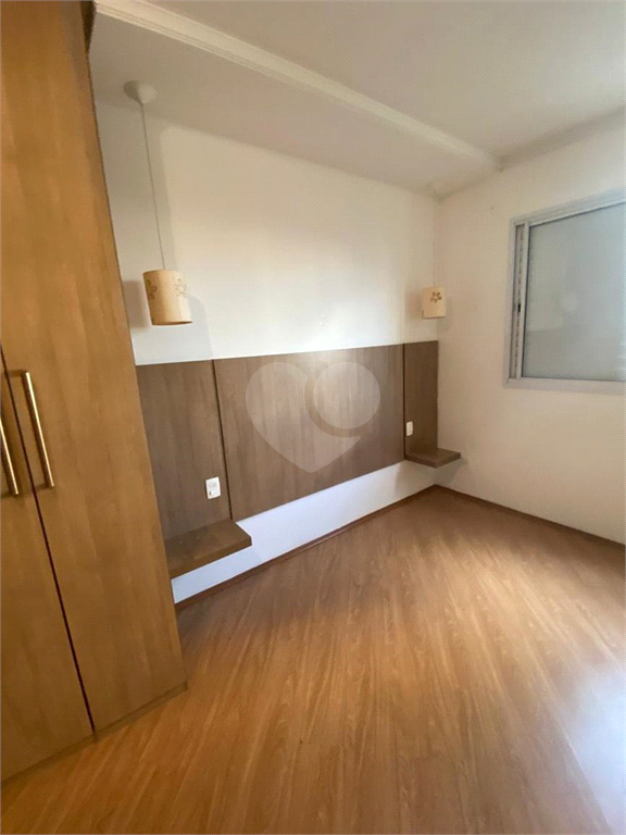 Venda Apartamento São Paulo Tatuapé REO1027206 13