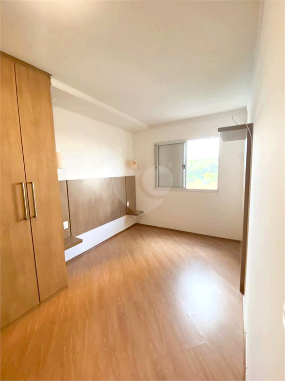 Venda Apartamento São Paulo Tatuapé REO1027206 12