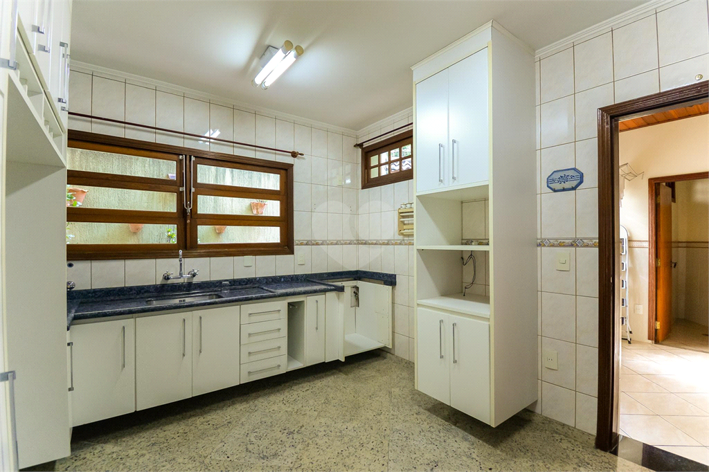 Venda Casa São Paulo Vila Prudente REO1027207 4