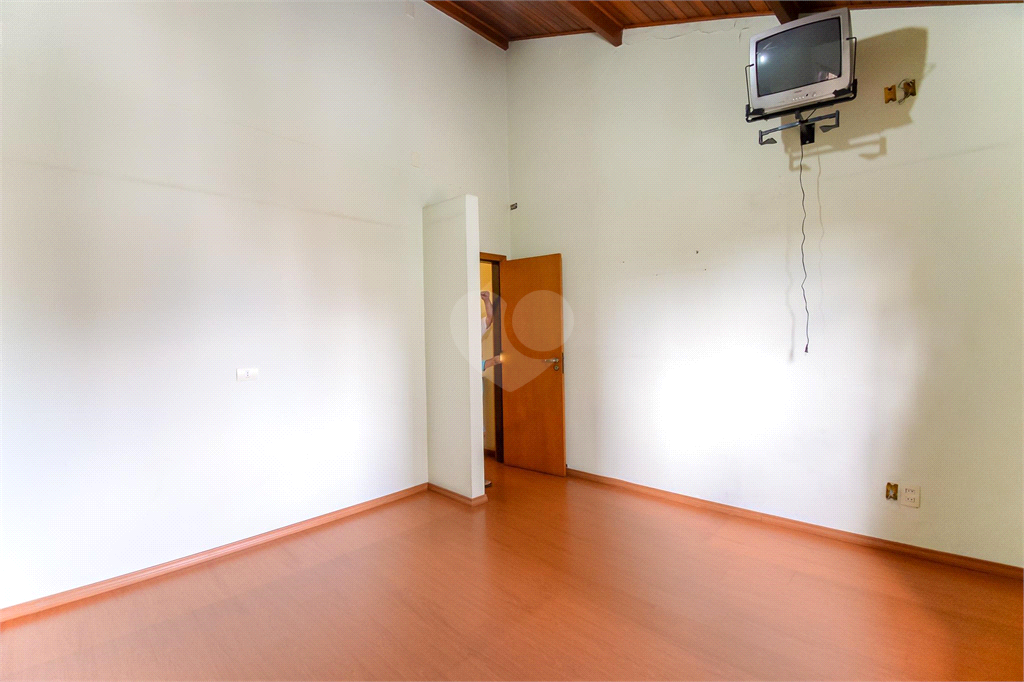 Venda Casa São Paulo Vila Prudente REO1027207 19