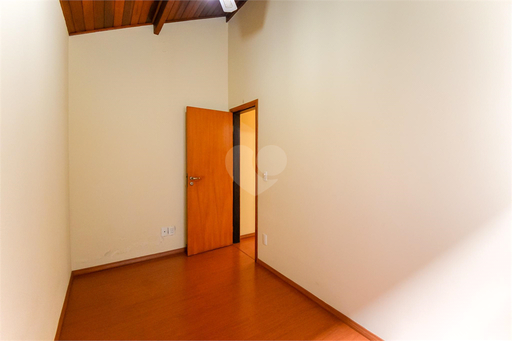 Venda Casa São Paulo Vila Prudente REO1027207 25