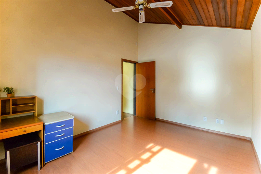 Venda Casa São Paulo Vila Prudente REO1027207 27