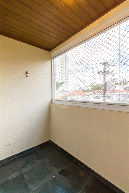 Venda Apartamento São Paulo Vila Bertioga REO1027208 6