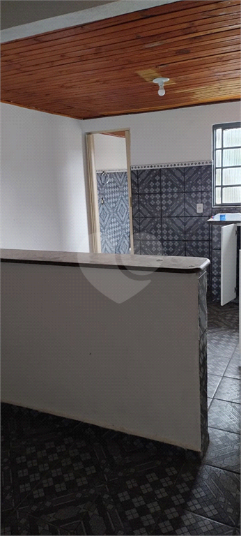 Venda Casa térrea São Paulo Vila Formosa REO1027209 7