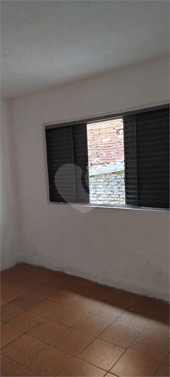 Venda Casa térrea São Paulo Vila Formosa REO1027209 26