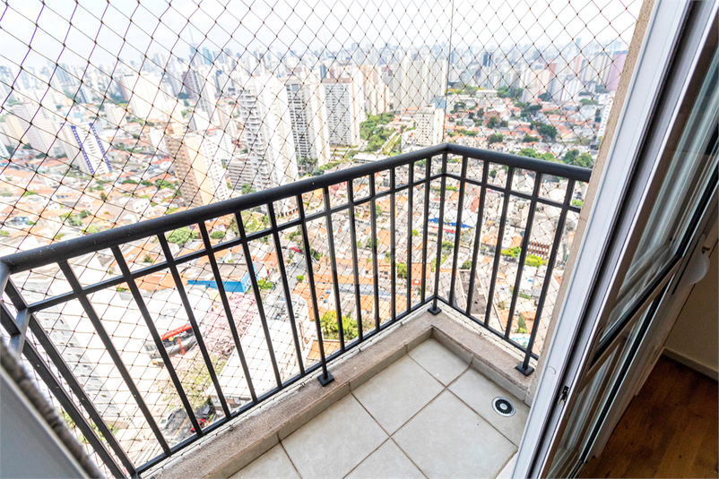 Foto REO1027210
