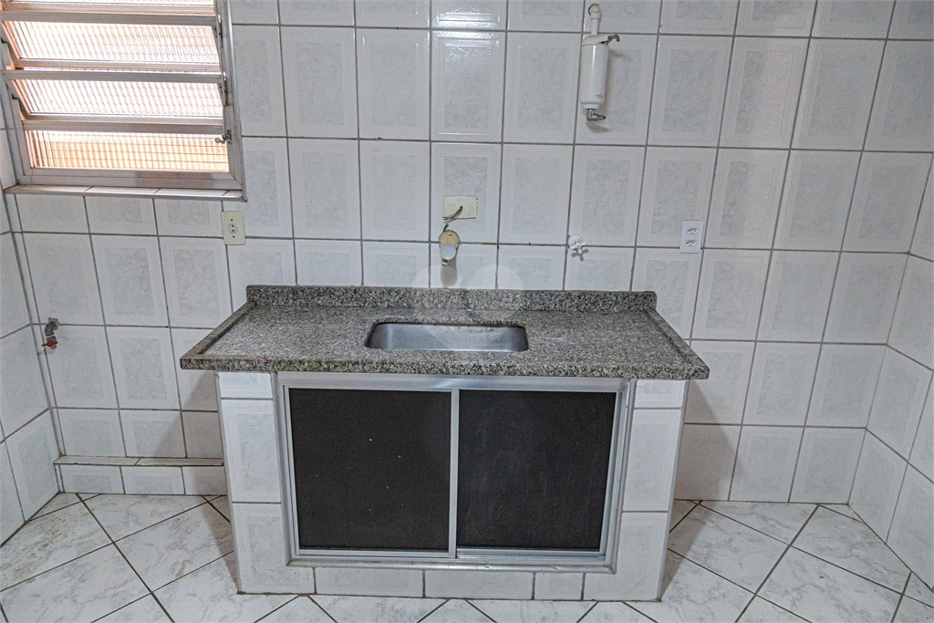 Venda Apartamento São Paulo Bela Vista REO1027211 19