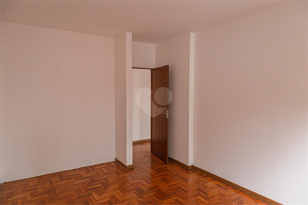 Venda Apartamento São Paulo Bela Vista REO1027211 8