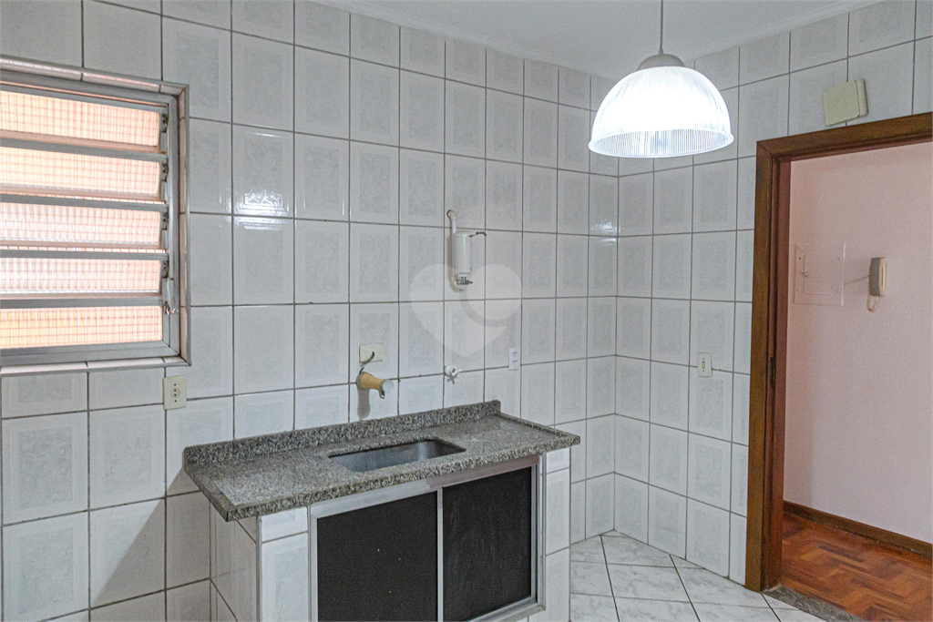 Venda Apartamento São Paulo Bela Vista REO1027211 18