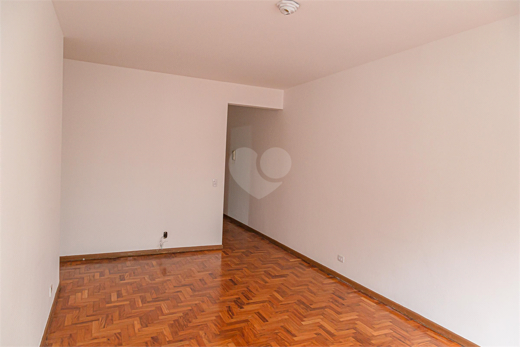 Venda Apartamento São Paulo Bela Vista REO1027211 4