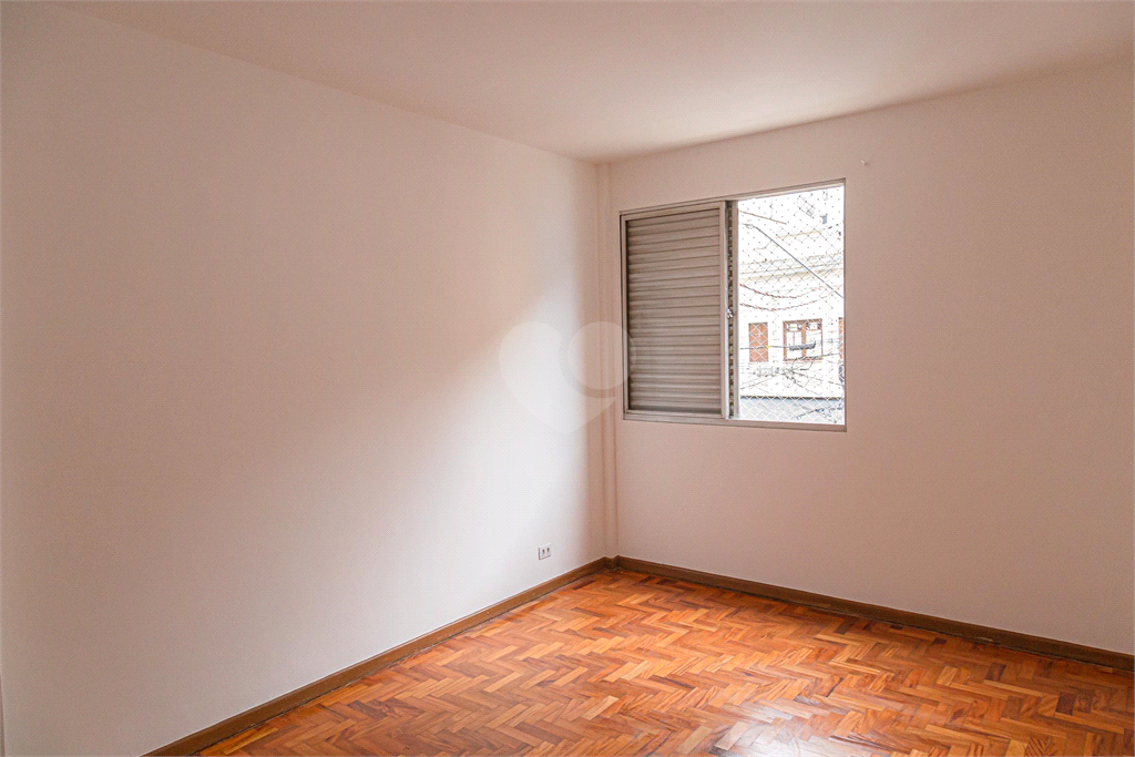 Venda Apartamento São Paulo Bela Vista REO1027211 7