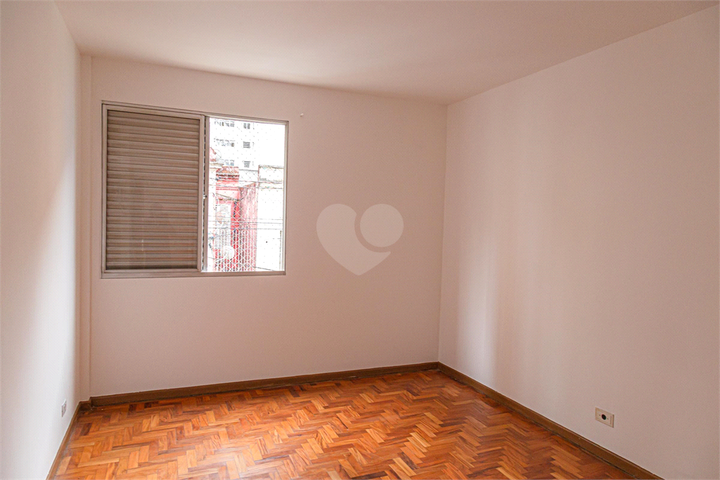 Venda Apartamento São Paulo Bela Vista REO1027211 6