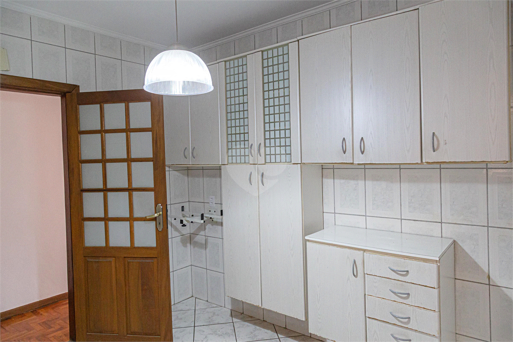 Venda Apartamento São Paulo Bela Vista REO1027211 17