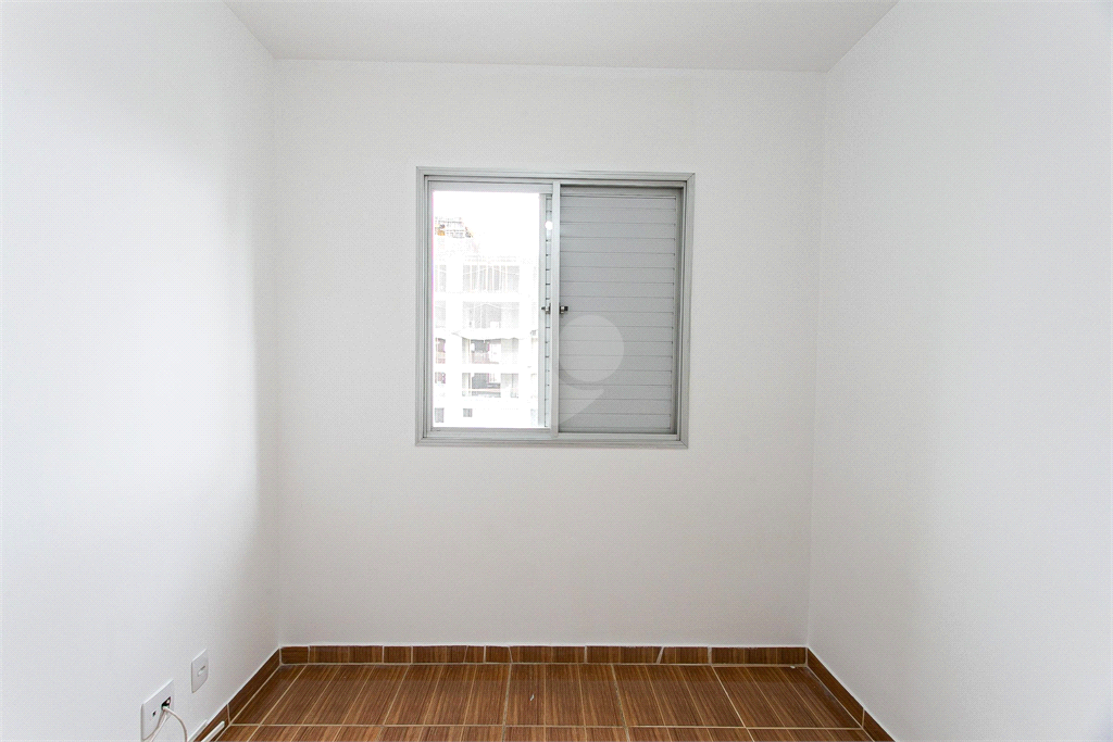 Venda Apartamento São Paulo Tatuapé REO1027213 11