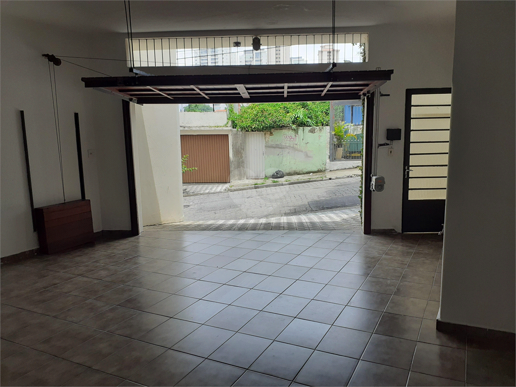 Venda Apartamento São Paulo Liberdade REO1027214 31