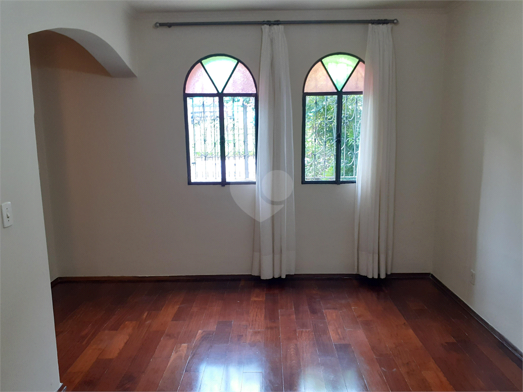 Venda Apartamento São Paulo Liberdade REO1027214 35