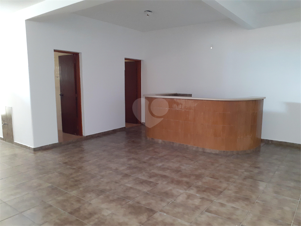 Venda Apartamento São Paulo Liberdade REO1027214 8