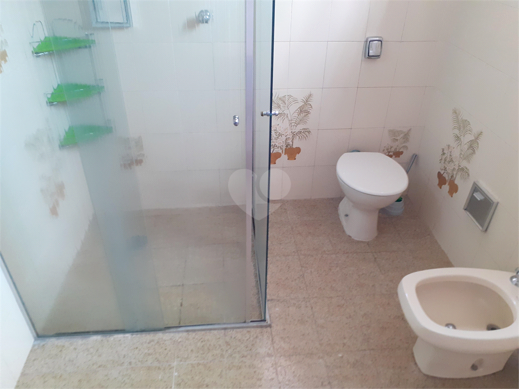 Venda Apartamento São Paulo Liberdade REO1027214 30