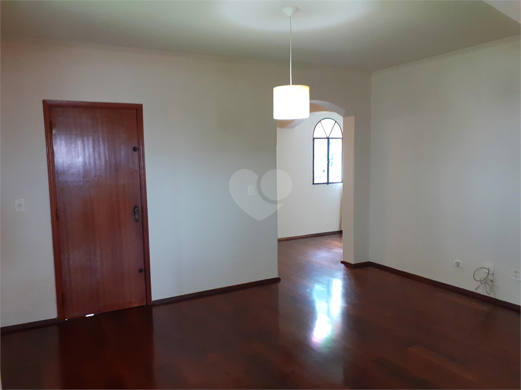 Venda Apartamento São Paulo Liberdade REO1027214 16