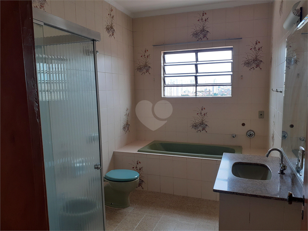 Venda Apartamento São Paulo Liberdade REO1027214 34