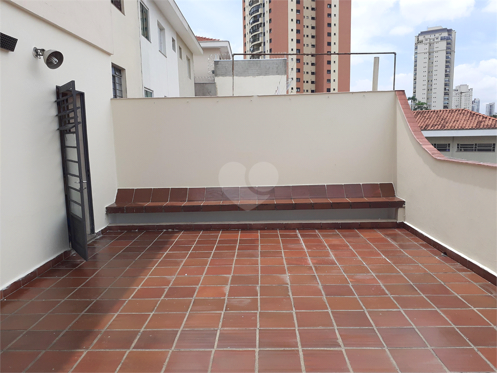 Venda Apartamento São Paulo Liberdade REO1027214 32